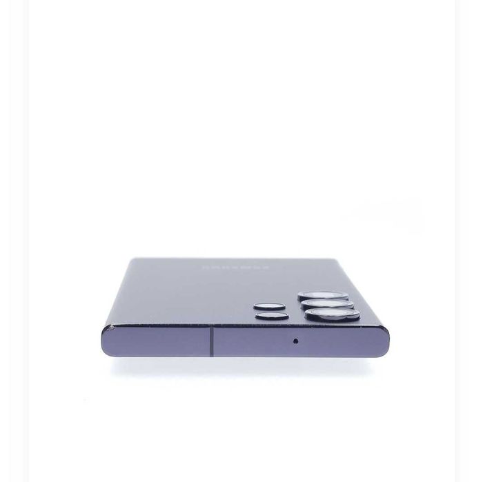 Samsung s23 ultra 5g