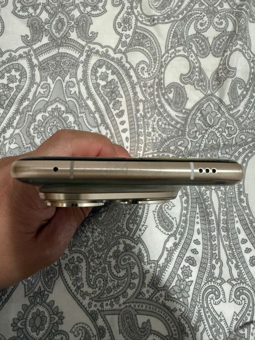 Huawei pura 80 ultra cu garanție