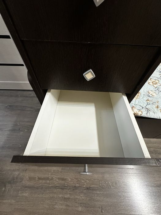 продается детская кровать