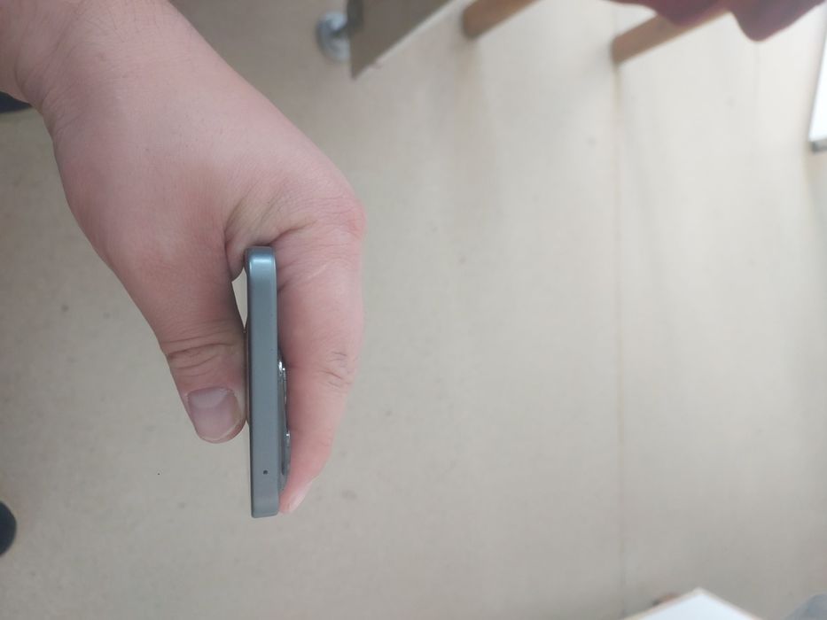 Honor 400 Lite 256