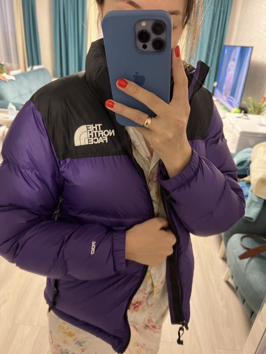 Разгрузка гардероба