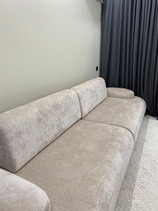 Диван для дома ..