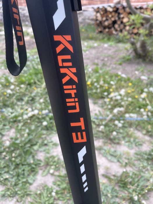 Kukerin t3 sau schimb cu cross atv drujba sthil buna