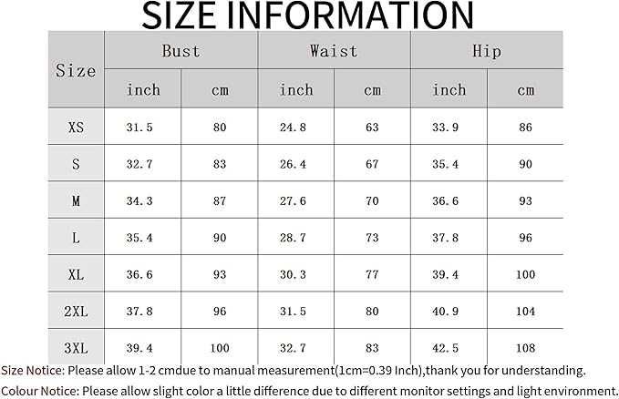 Rochie de seara din satin cu buzunare