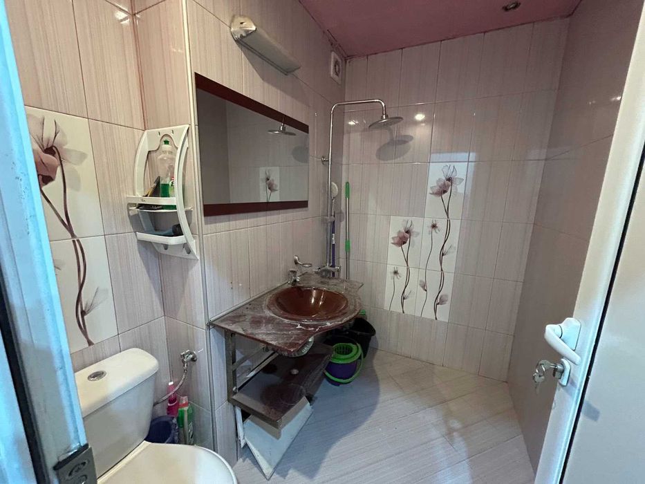 Продава се Двустаен апартамент в София, Хаджи Димитър - 72 кв.м за 1667 €/кв.м - Снимка #8