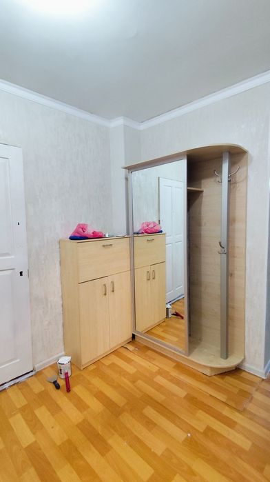 2 х ком кв 8 мкр