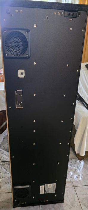 Pian digital Yamaha YDP-105 ca NOU