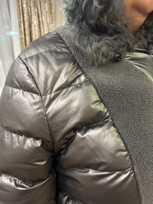 Куртка женская новая