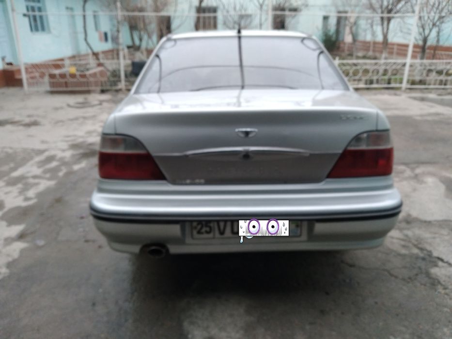 Nax yo vekup sotiladi yili2006 mayor qilingan 4ta yumwoq balon akumlat