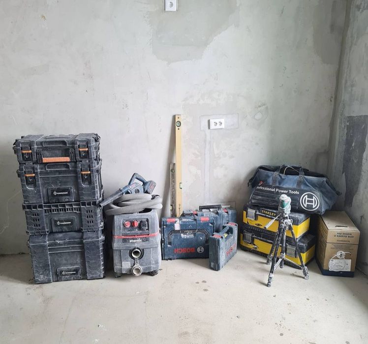 Электрик 24/7. Не дорого. Тиімді бағалар