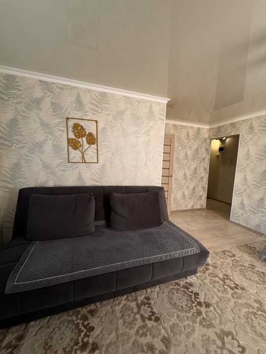 Сутки, недели, часы