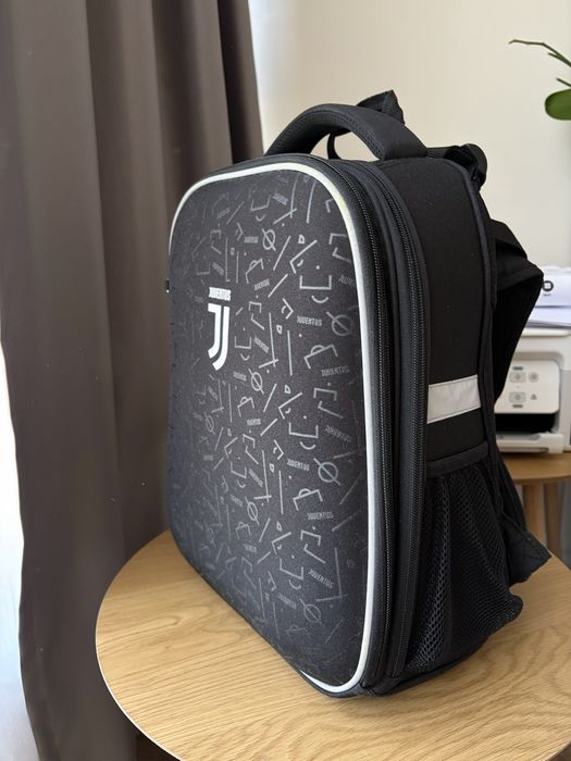 Раница Juventus Original