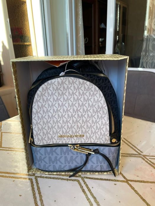 Сумка распродажа