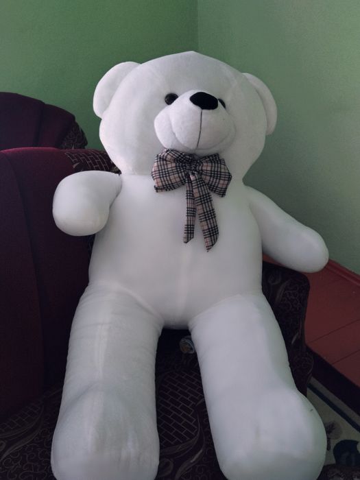 жаңа өте жаңа сатылады