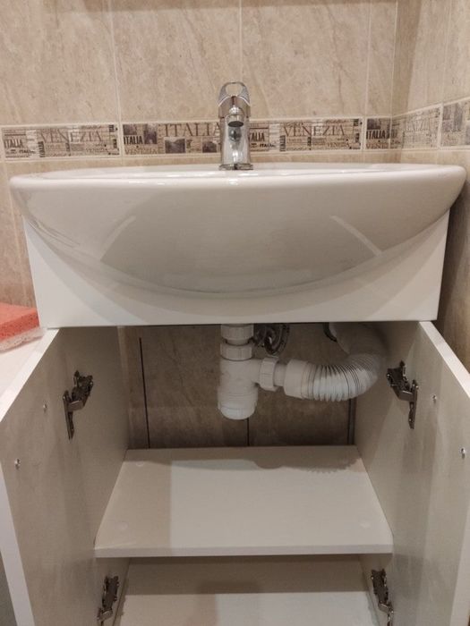 Мастер на все руки. Плотник. Сантехник.Электрик. Слесарь