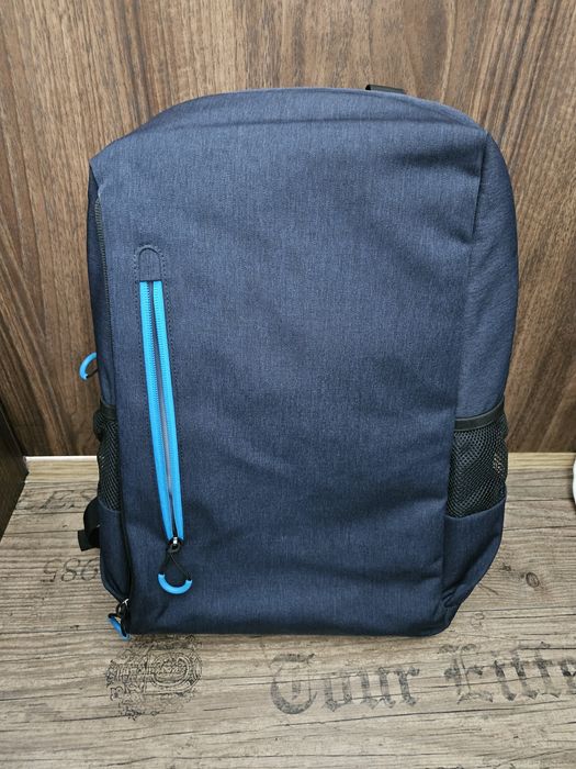 Rucsac laptop Xd Exclusive