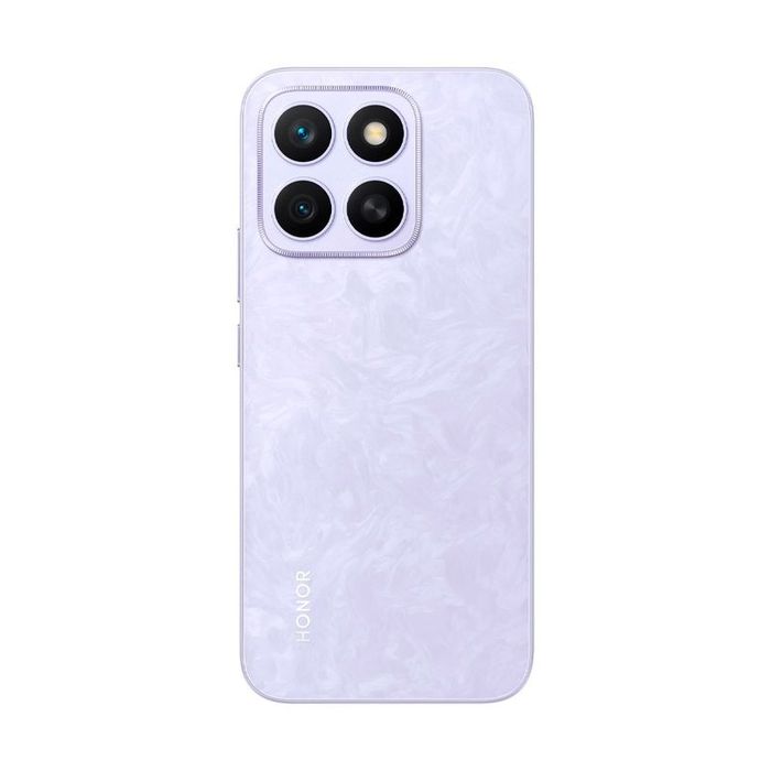 Honor X8c New AKSIYA Garantiya+Dastafka