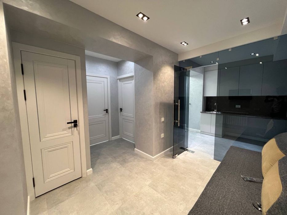 Срочная Аренда Офиса 60м2  для вашего бизнеса