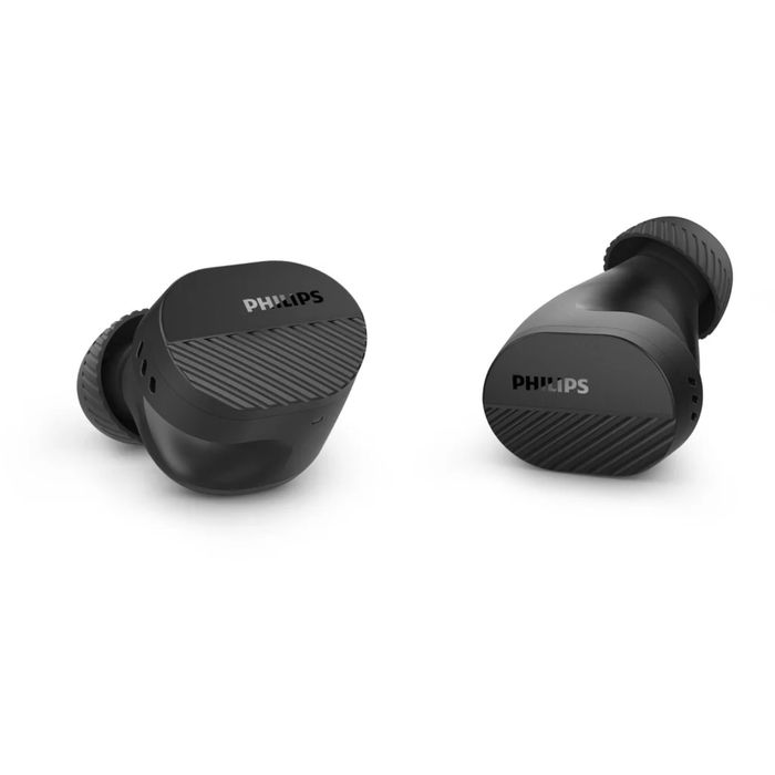 Philips TAT5000BK Наушники