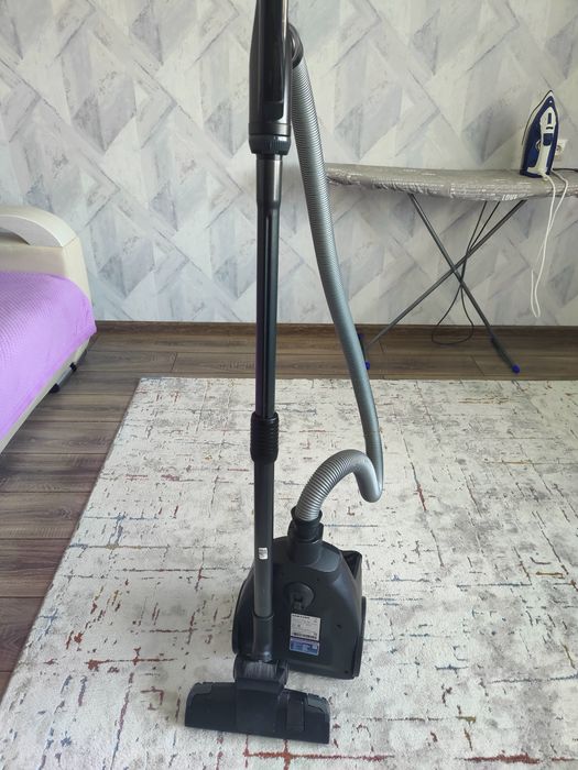 Шаңсорғыш сатылады Самсунг