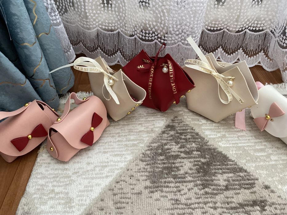 Продам Қоржын корзина Тойбастар