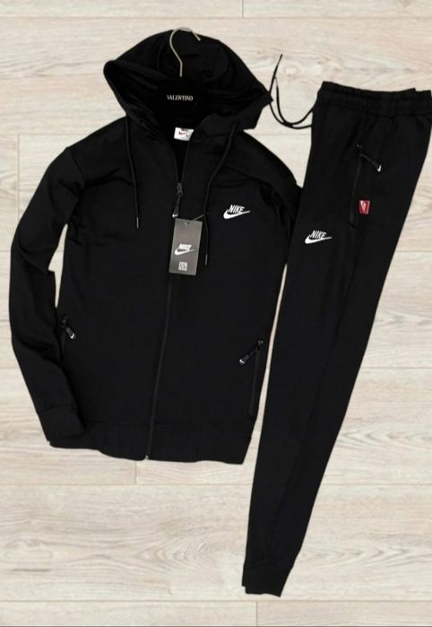 Trening Bărbătesc Nike nou