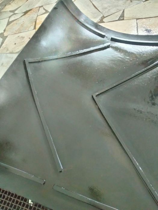 Транспортерная лента