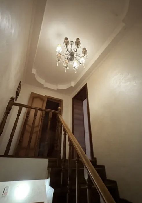 Продам ПЕНТХАУС 150кв.м.