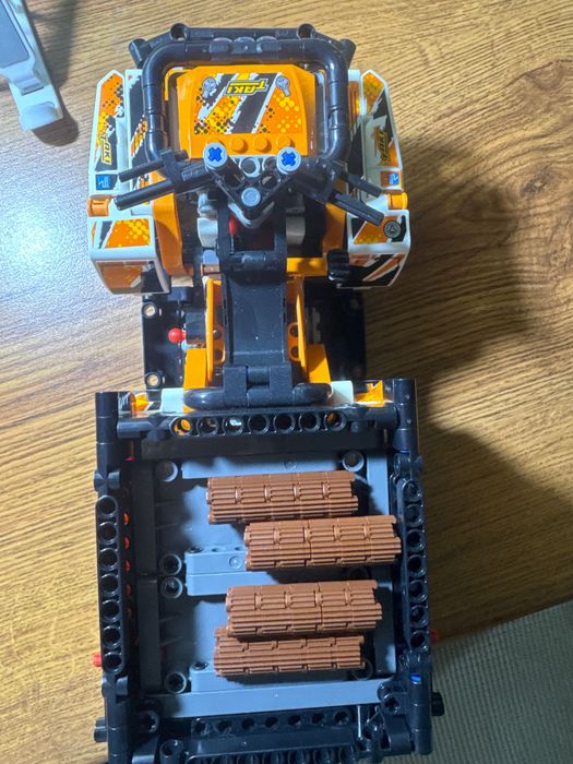 Lego original Лего Техник