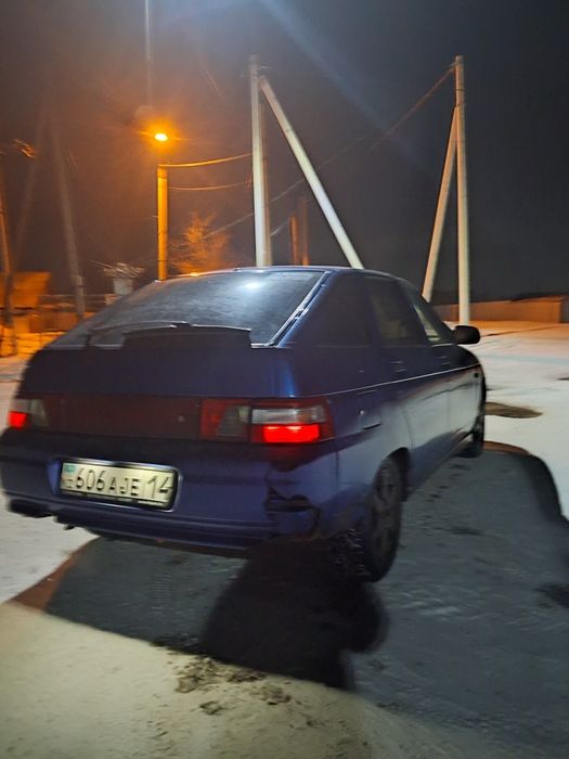 Продам в хорошем состоянии