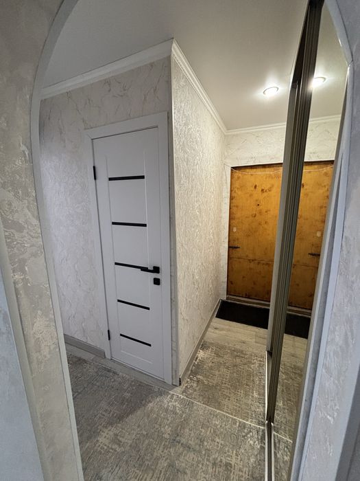 Продам           квартиру