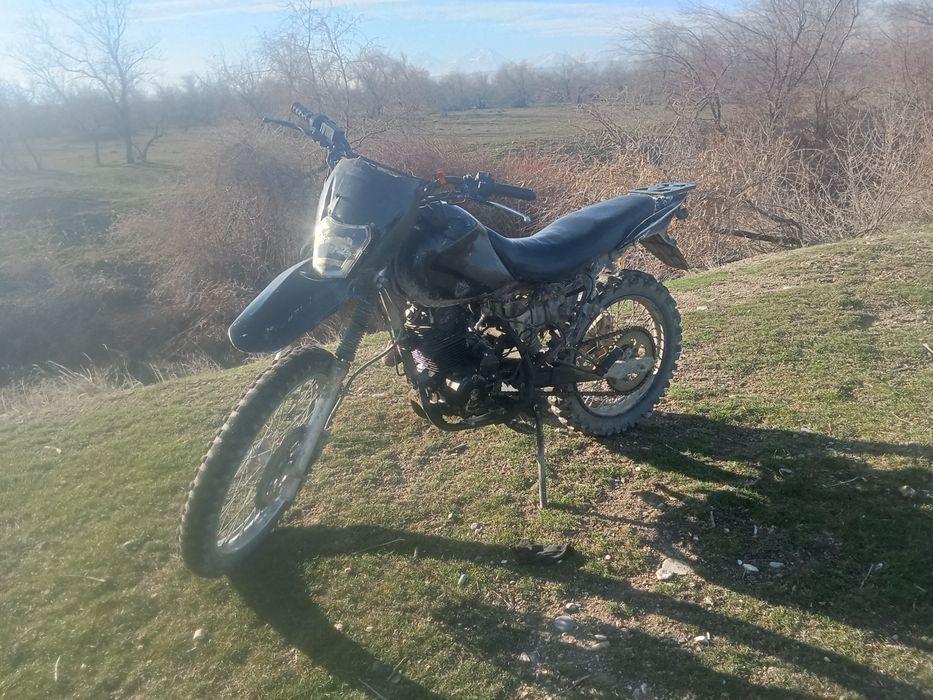 250 куб срочно цеп