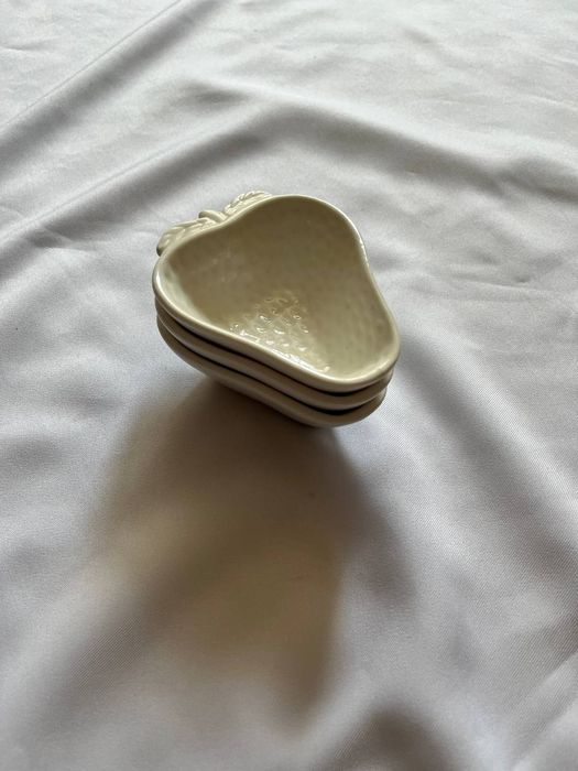 Продам набор для ягод и сухофруктов