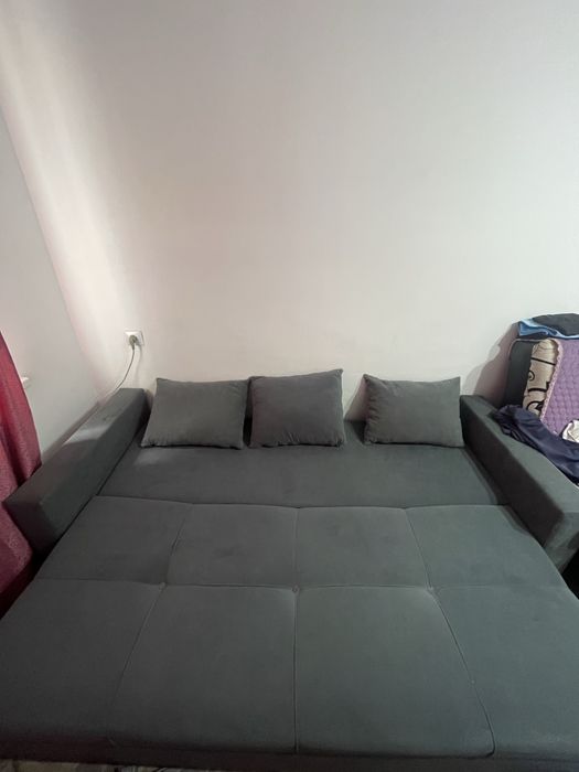 Диван продается 35 000
