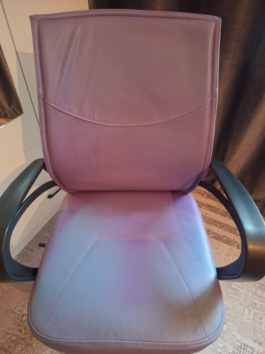 Продам компьютерное кресло