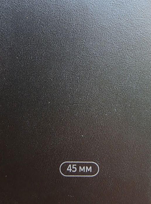 Продам Samsung galaxy watch 5 pro