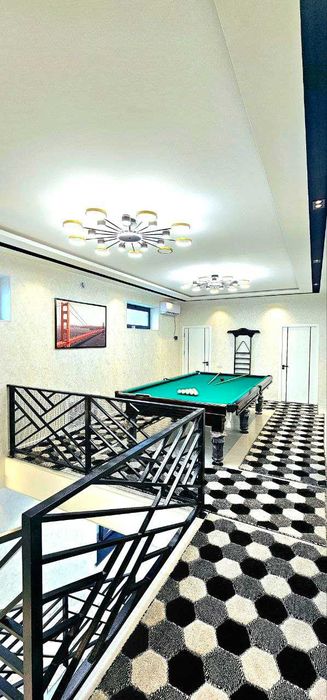 Дача Аренда Все Удобства есть Без Посредников Рядом Река Чирчик Плотин