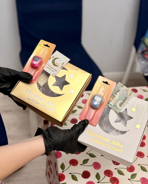 Клубника в шоколаде