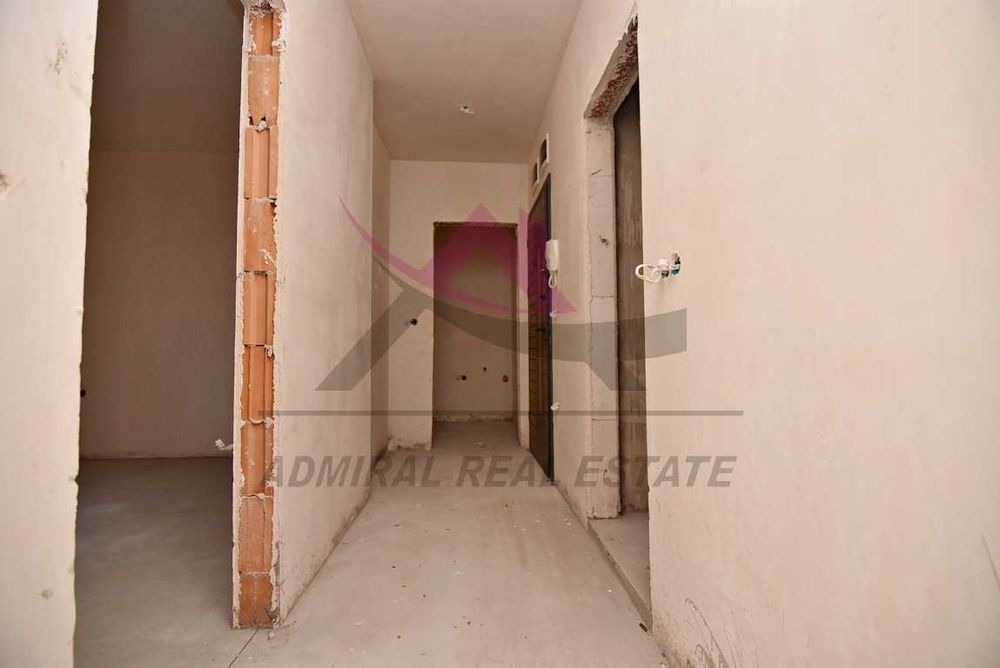 Двустаен -Панорамен -Възраждане 3