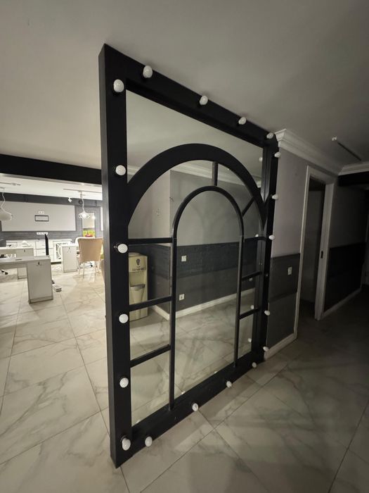 Продается мебель