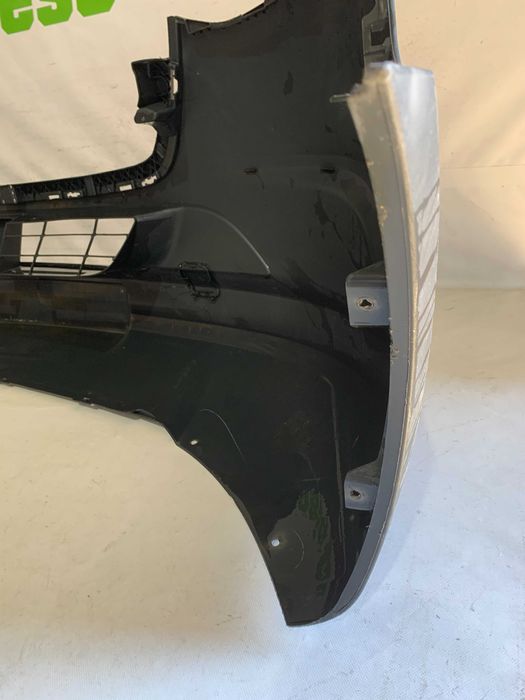 Bara fata Mercedes Sprinter 2017 - 2022 , cod origine A9108850000