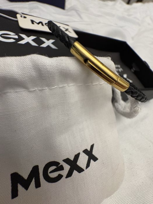 Дамска гривна MEXX