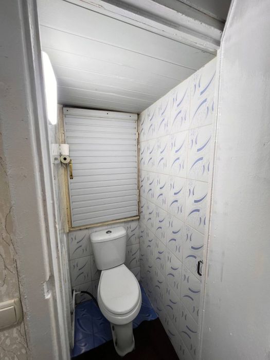 1/2/4 продается квартира. Чиланзар. 7-квартал.