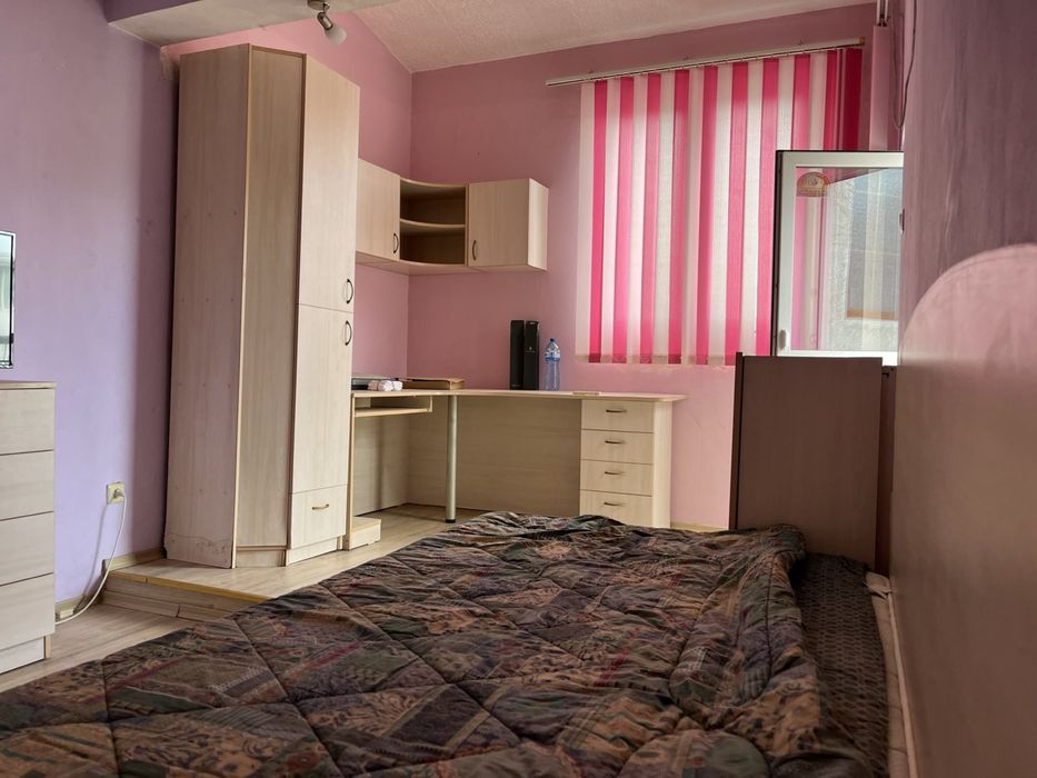 Продава се Мезонет в Варна, Възраждане 1 - 170 кв.м за 2353 €/кв.м - Снимка #6