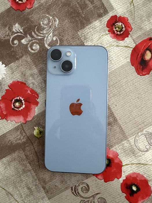 Iphone 14 ca nou !!