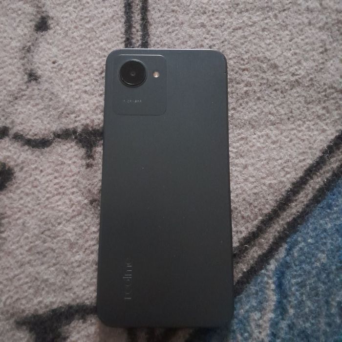 Realme s30 64 gb
