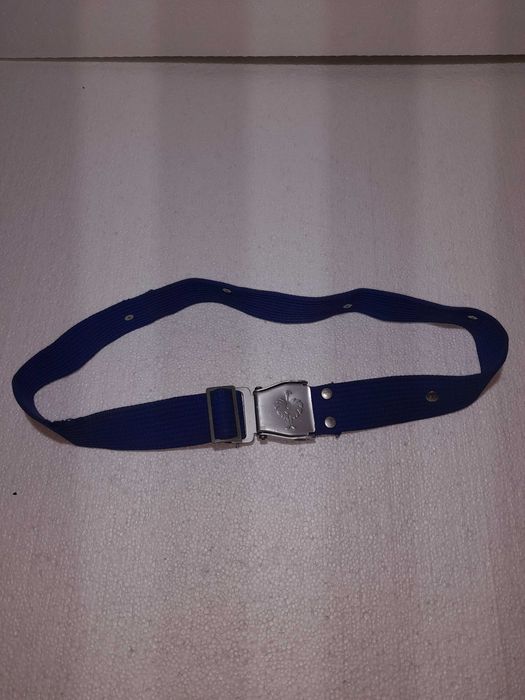 Curea ENGELBERT Straus