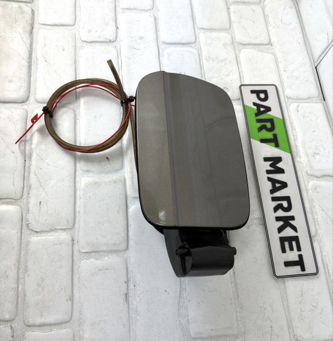 Капачка гориво AUDI A7 C7 4G 4G8809906F