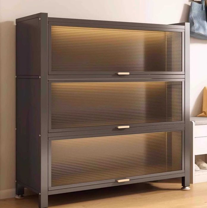 Ottizdan oshgan ayollar bilan jinsiy aloqani tomosha qiling