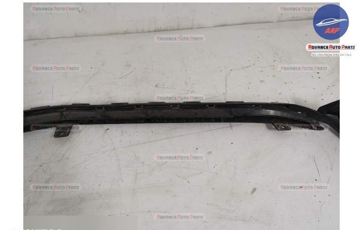 Suport Grila Inferioara originala Mercedes-Benz SLK-Class R172 2011 20